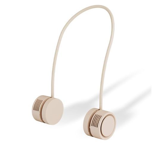 池袋プリンスホテル エヴァンゲリオン タオル アクスタ 缶バッチ 色紙