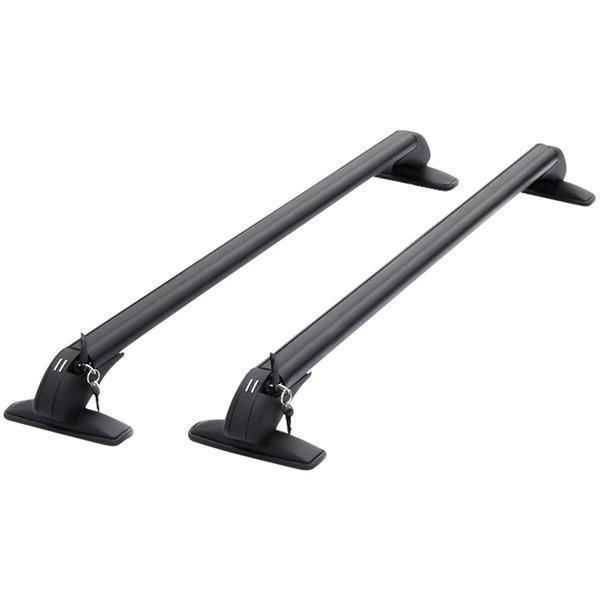 車上 アウトドア