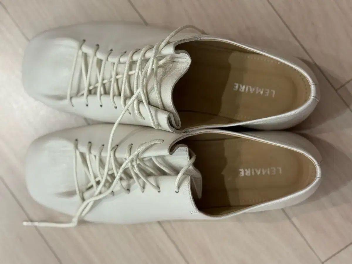 Lemaire ルメール ダービー