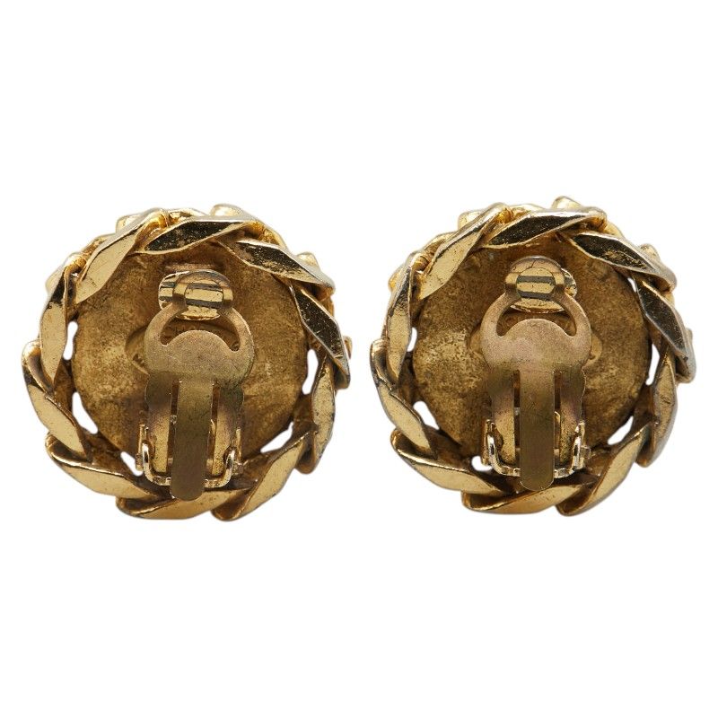 ②金錠 金塊 銀錠 古銭 昔中国 中華民国など コレクション まとめ約