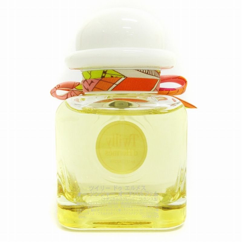 エルメス　ツイリードゥエルメス　オールドパルファム　85ml １本 エルメス ツイリードゥエルメス オールドパルファム 85ml 1本