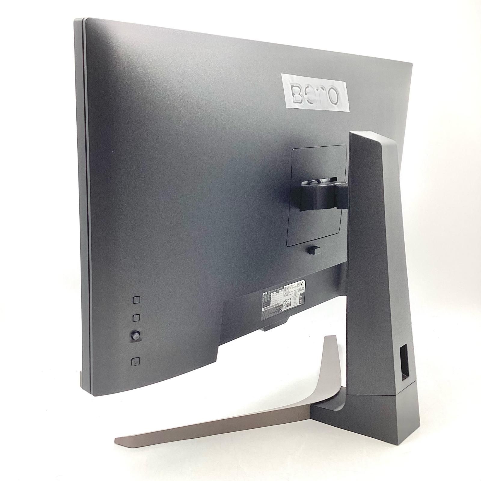 モバイルモニター 13.3インチ 有機EL OLEDパネル cocopar 133OLED