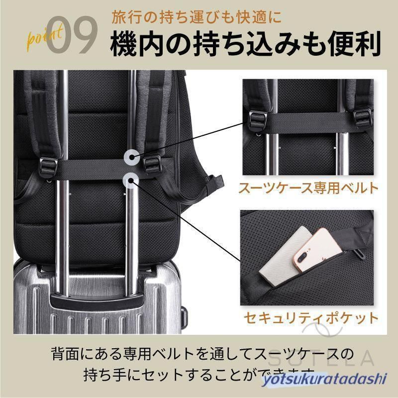大きめ