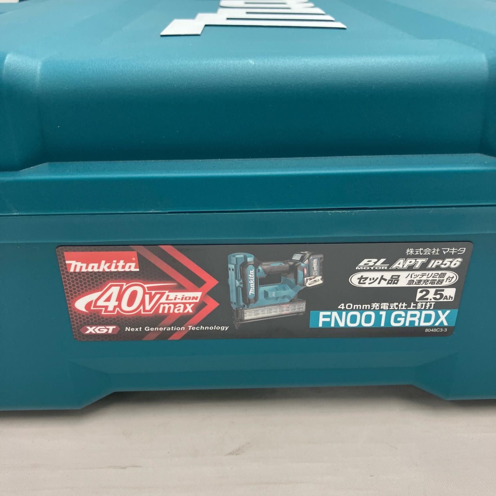 40v