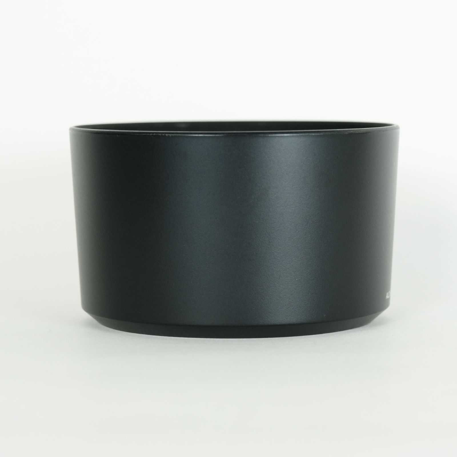 FE 90mm
