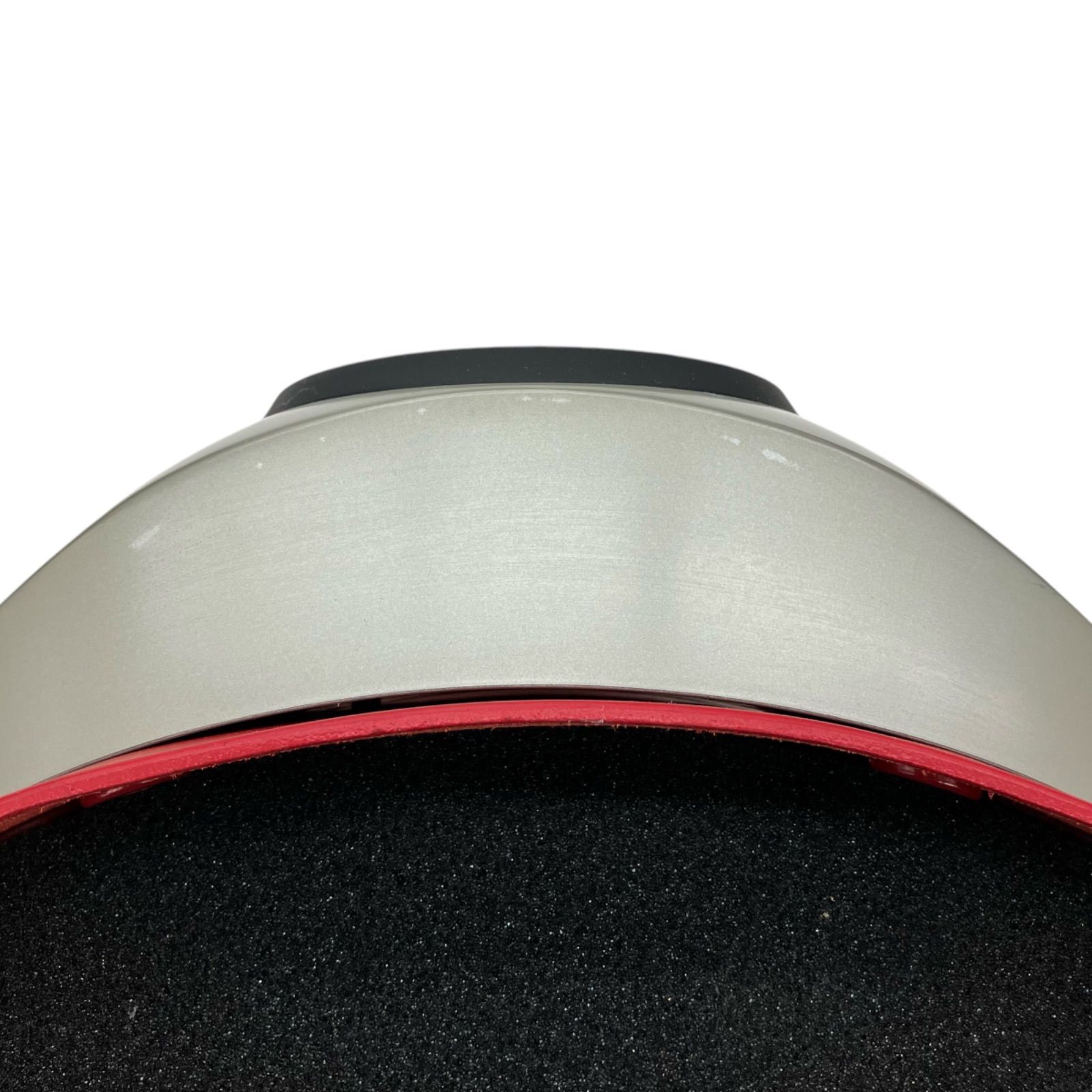 186000 現状品 仮面ライダー生誕35周年 コンプリート