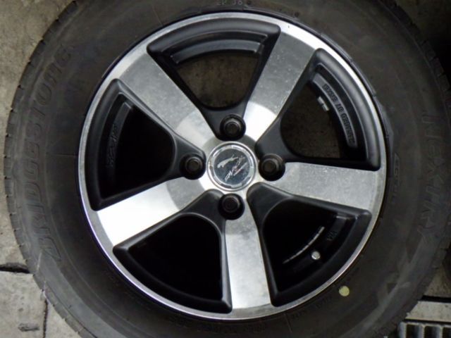 2021年 ４本セット