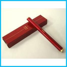 ジ アイライナー GY855 インウイ 1個 x 資生堂 1