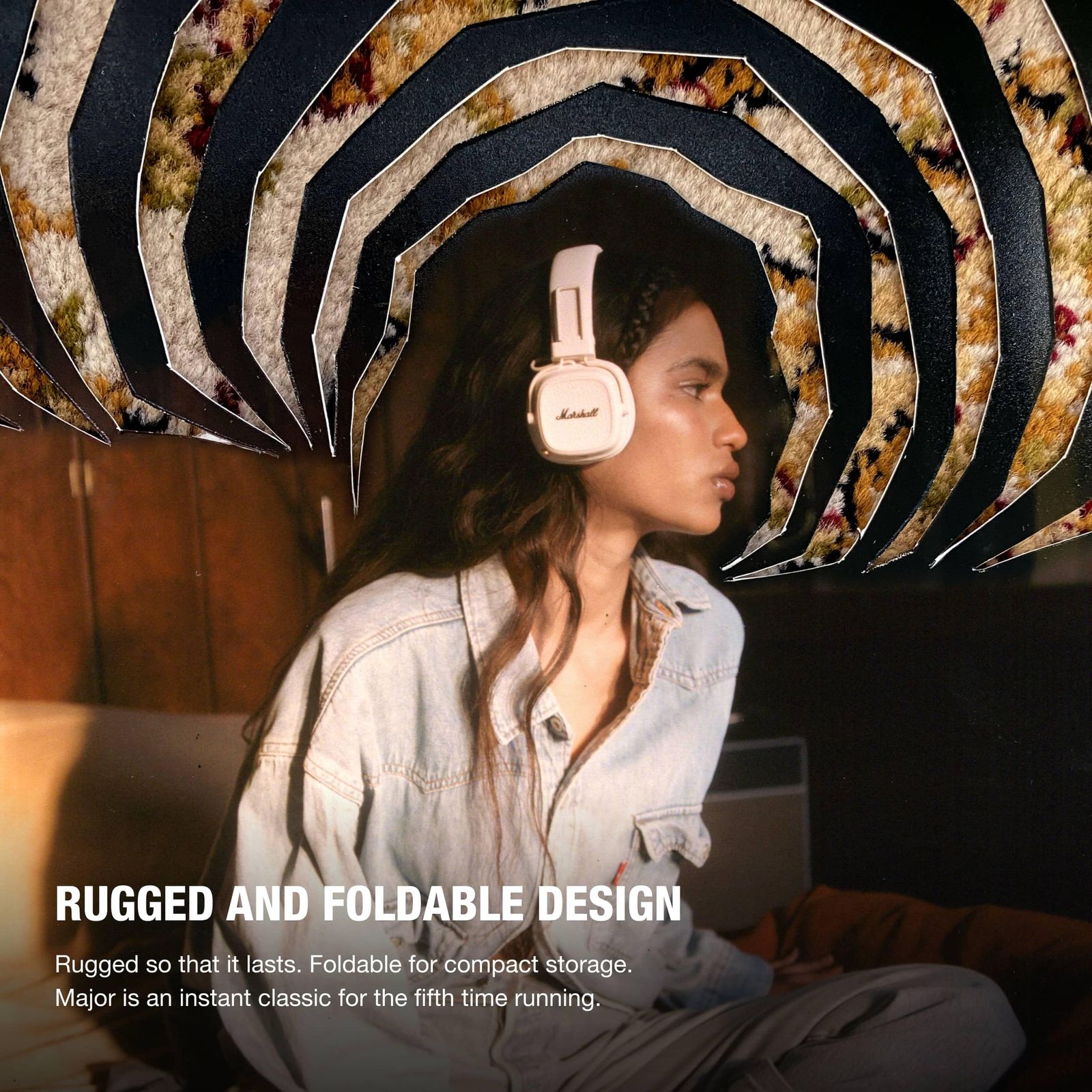 Bluetooth 連続再生100時間