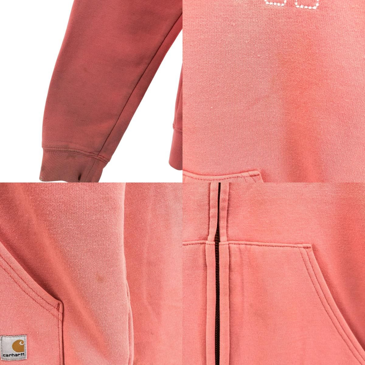 Carhartt
