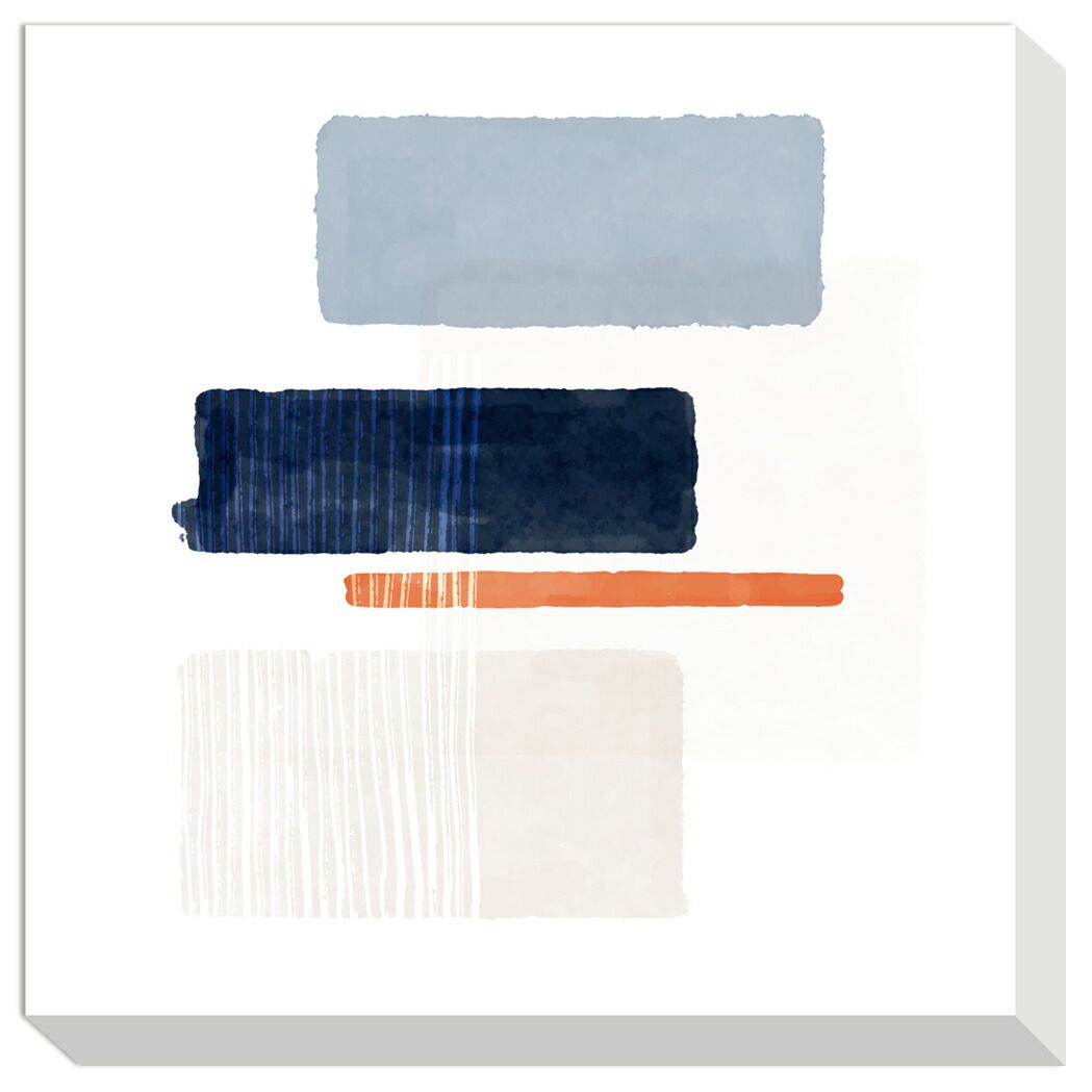 花咲一男 編 / 疱瘡絵本集　太平文庫3 太平文庫3 花咲一男 疱瘡絵本集