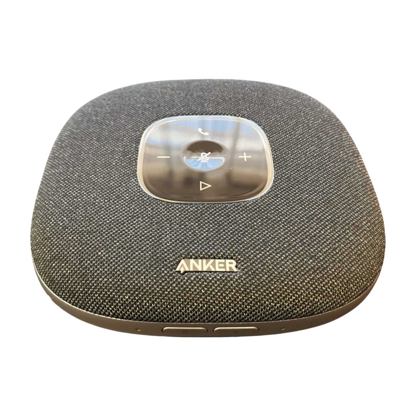 ANKER PowerConf S3 ULTRA CLEAR Anker PowerConf | Bluetooth