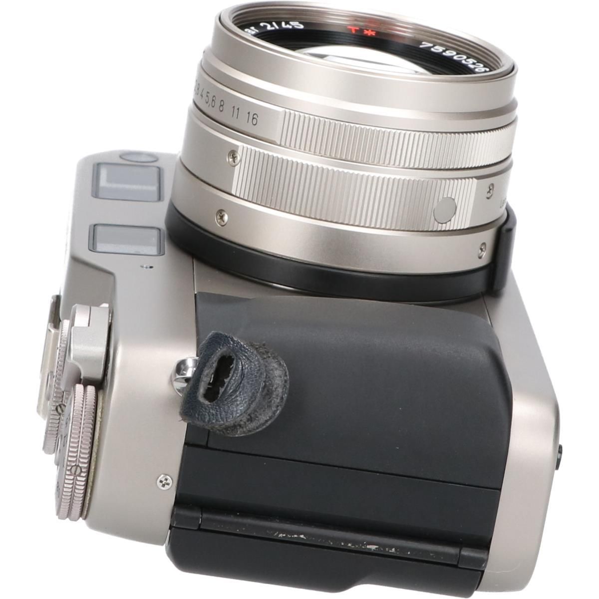 Ｇ１ ４５ｍｍ