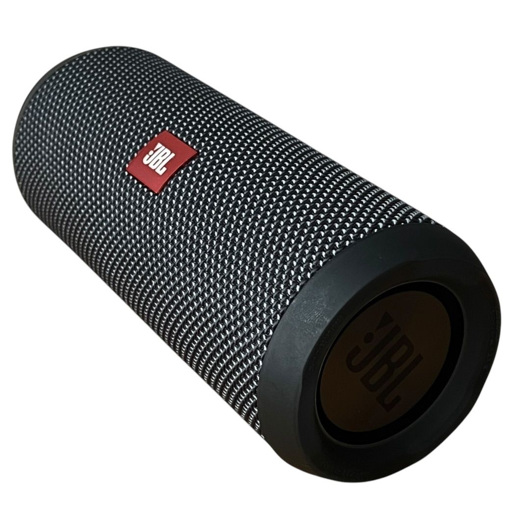 JBL