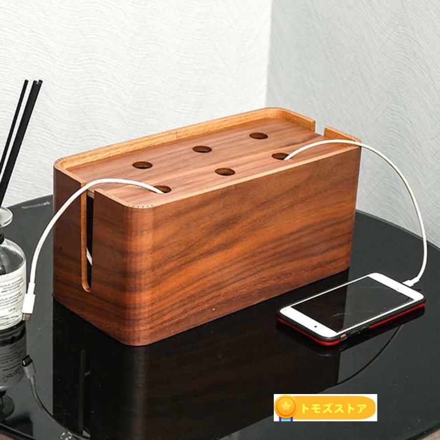 木製の収納ボックス木製ジュエス木製の未完成の保管ボックススライド蓋付き長方形のソリッドウッドプルアウト木製ボックスギフトパッケージティーボッ