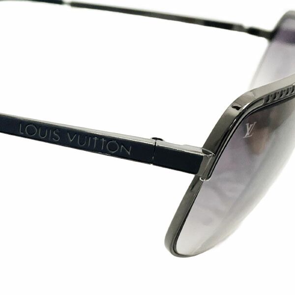 運転 アウトドア