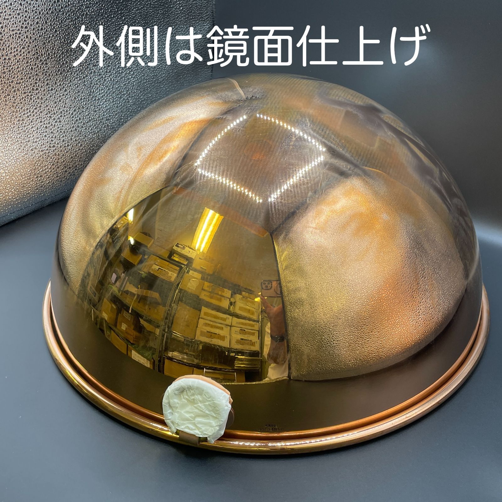 φ４００