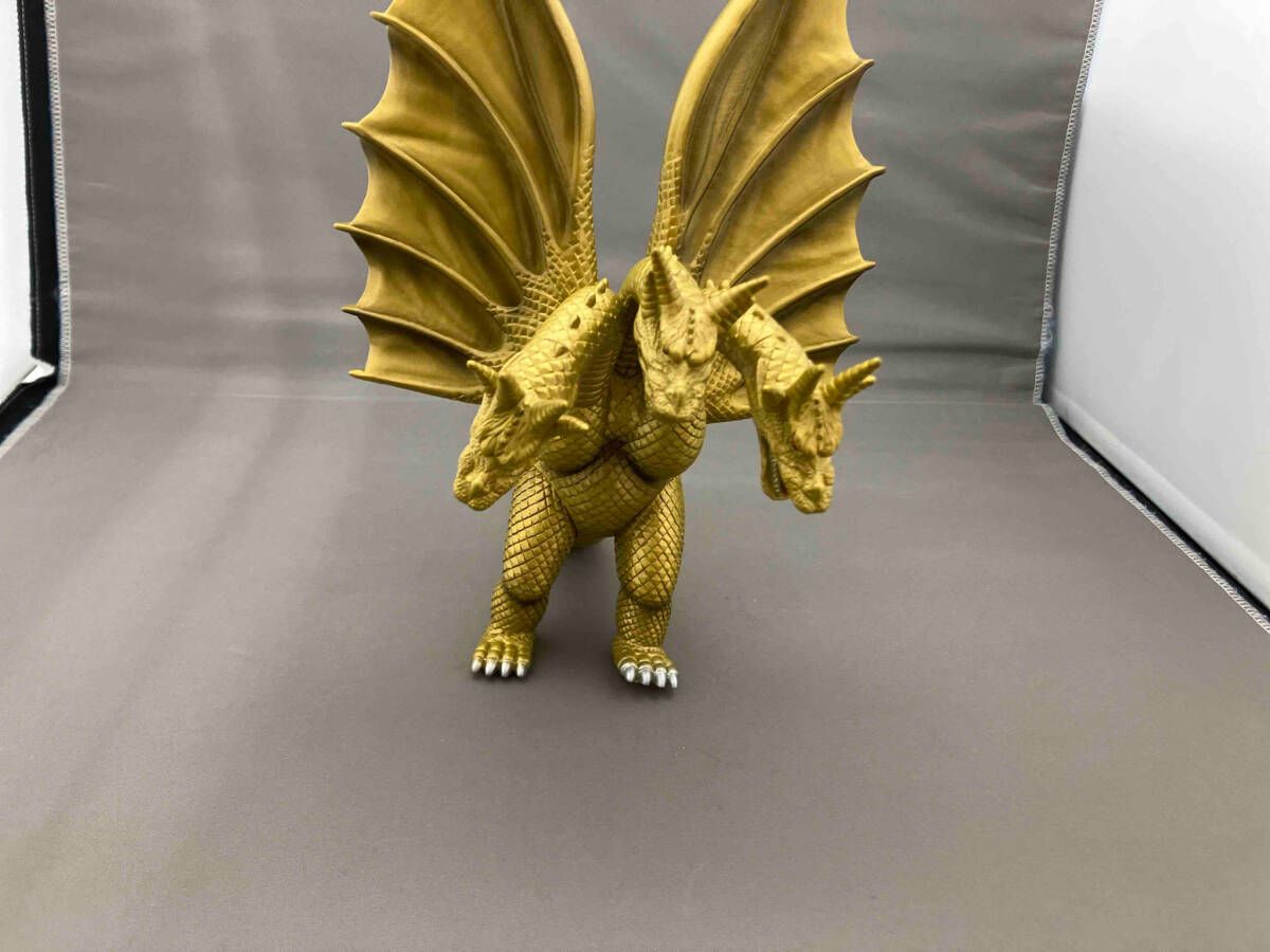 シュトラ 4枚 ジャンク Z-DRAGON 自重堂71700 ストレッチジャンパー｜作業服・作業着の
