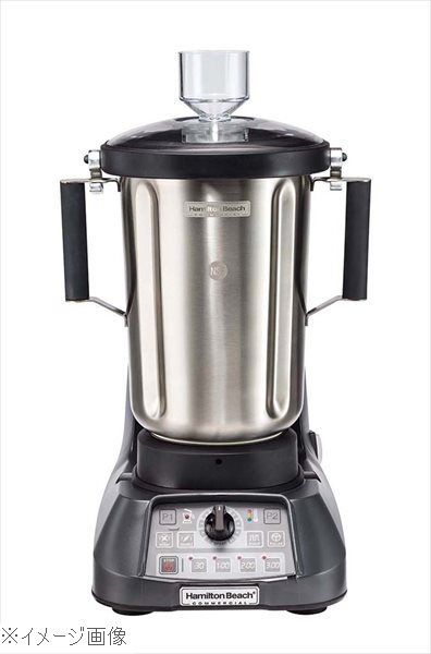 ハミルトンビーチ ブレンダー HBB255 新品ハミルトンビーチ フードブレンダー ＨＢＦ１１００Ｓ HBB255