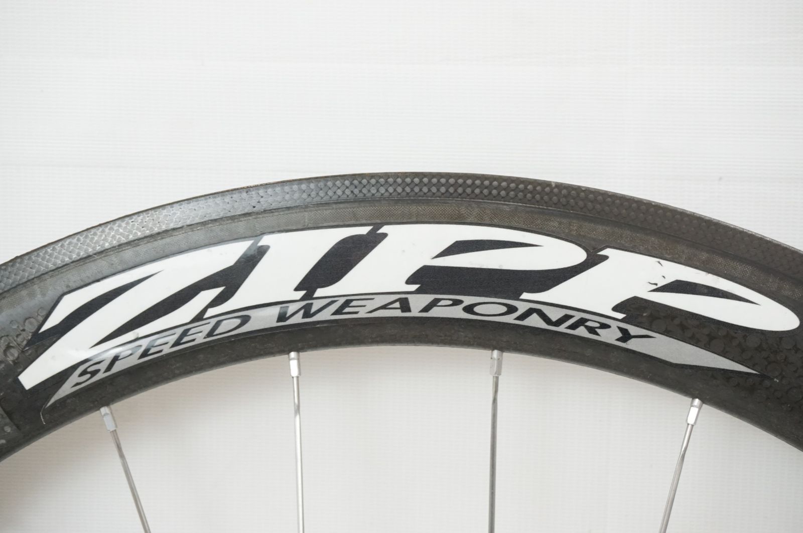 ZIPP 「ジップ」 404リム CHRIS KING ハブ シマノ11速 ホイールセット / バイチャリ福岡店 ITQDHCRYZ9DK-J ZIPP 「ジップ」 404リム CHRIS KING ハブ シマノ11速 ホイールセット