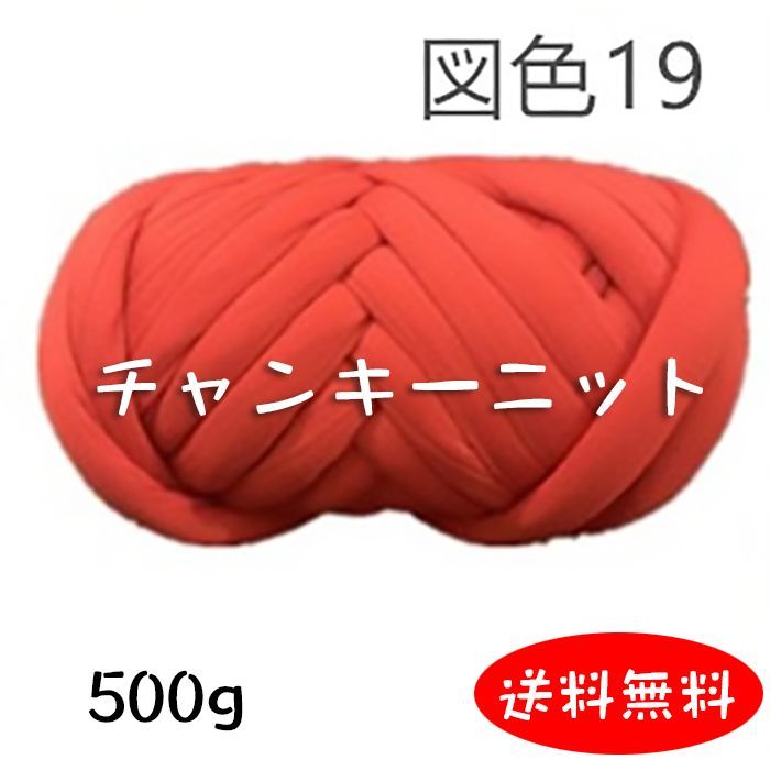 のサムネイル