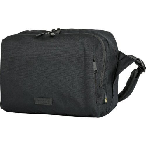 バリスティックスピリット ビジネスバッグ ショルダーバッグ PC対応 14