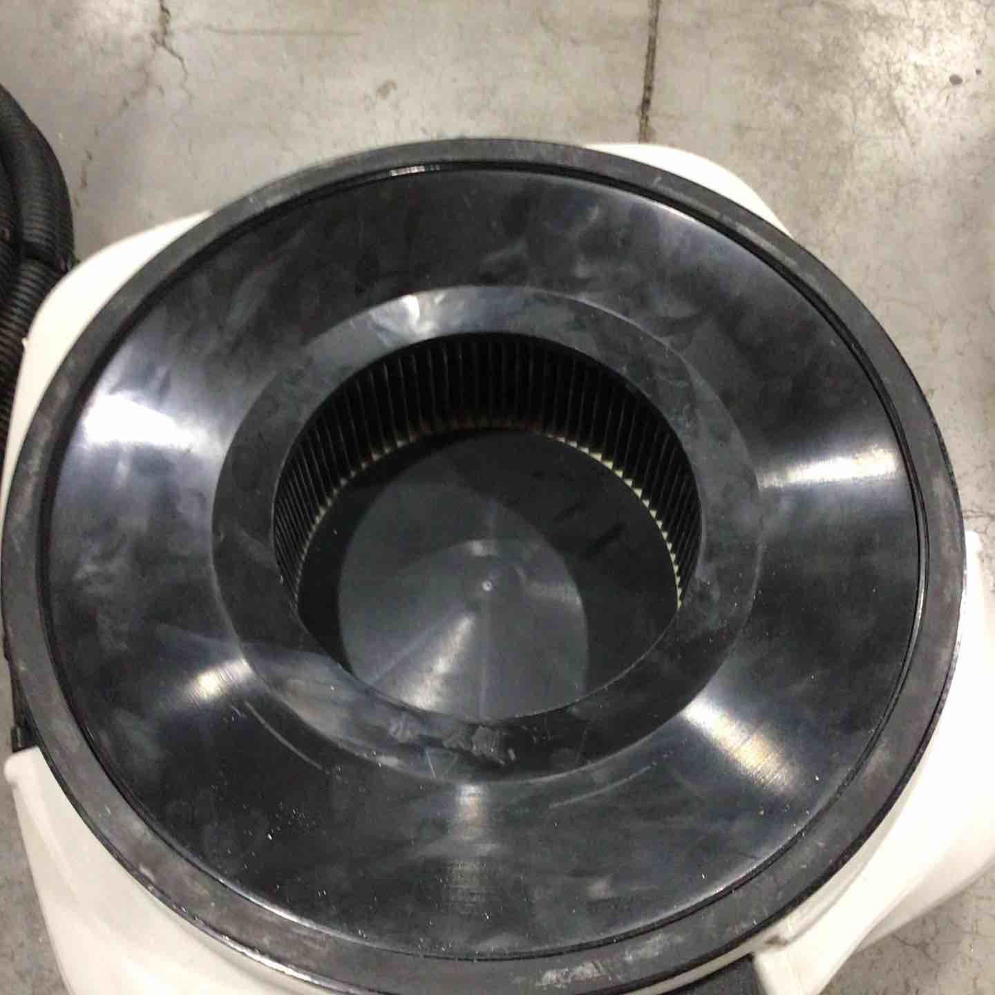 電動工具用集じん機 RP250YD