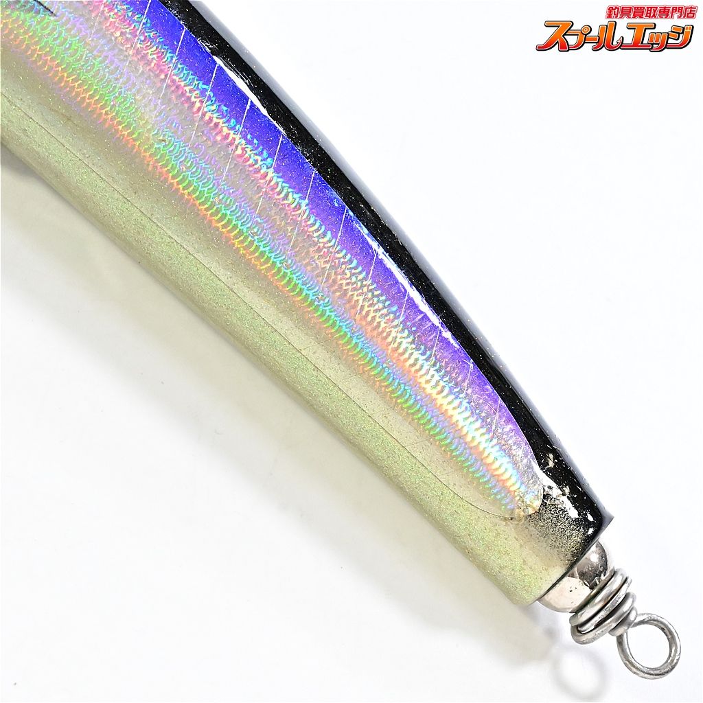 カーペンター ブルーフィッシュ60-170 2020 クリスマスカラー 【カーペンター】 ブルーフィッシュ BF60-170 Carpenter Blue