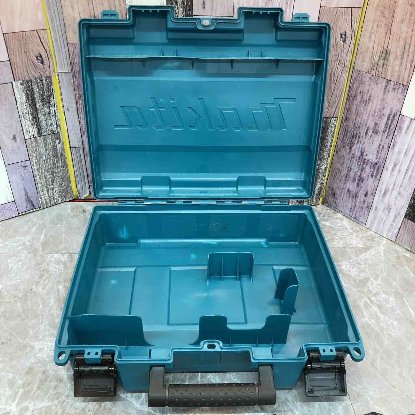 makita ハンマドリル
