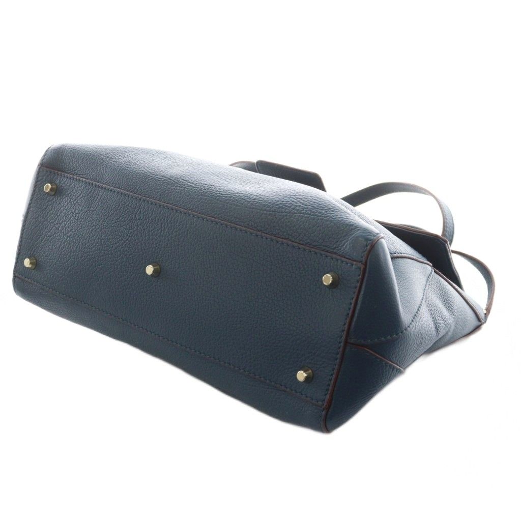 フルラ　FURLA 2way ショルダーバッグ　ハンド　レザー 楽天市場】【バッグ】FURLA フルラ ハンドバッグ 2WAY