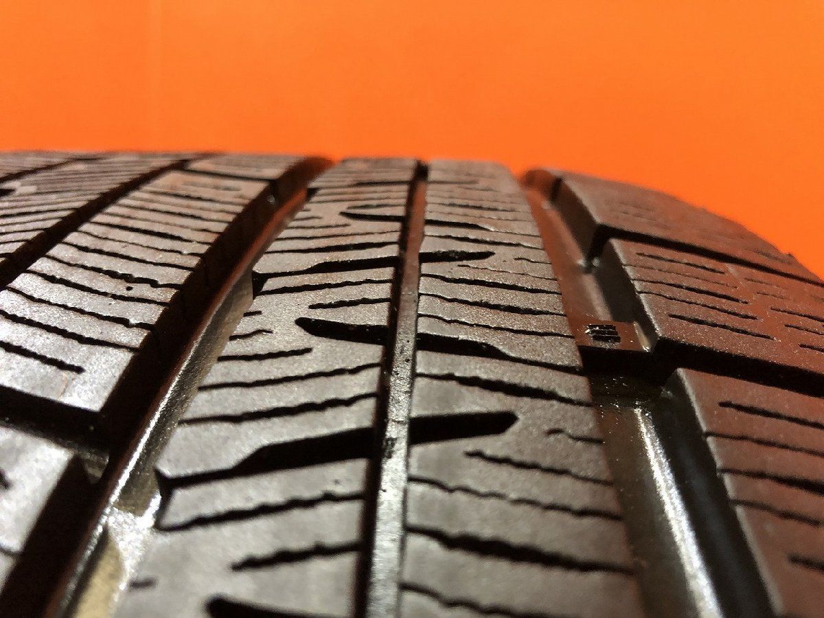 V37スカイライン等 KTL371