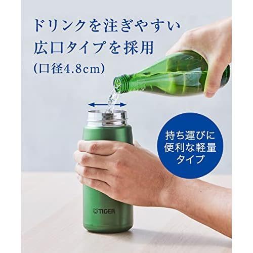 コラボ