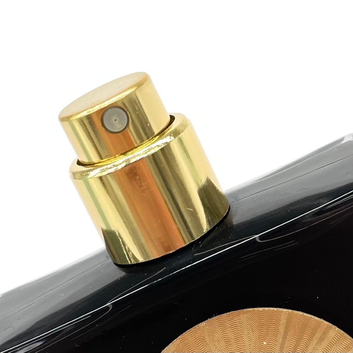 pierreguillaume ピエールギョーム ANTI-BLUES アンチブルース 香水