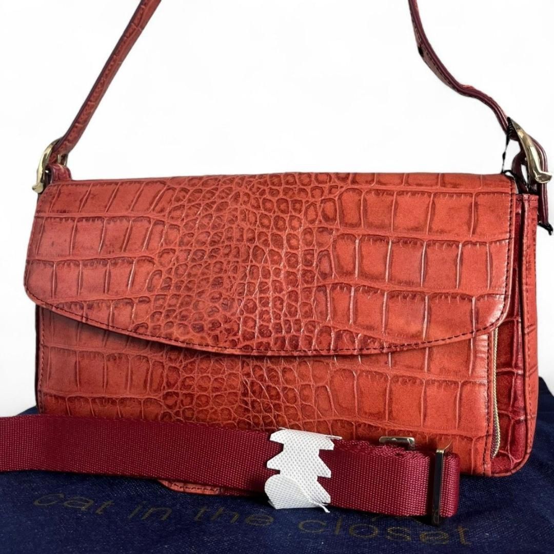 新品 未使用 cat in the closet キャットインザクローゼット 新品 未使用 cat in the closet キャットインザクローゼット
