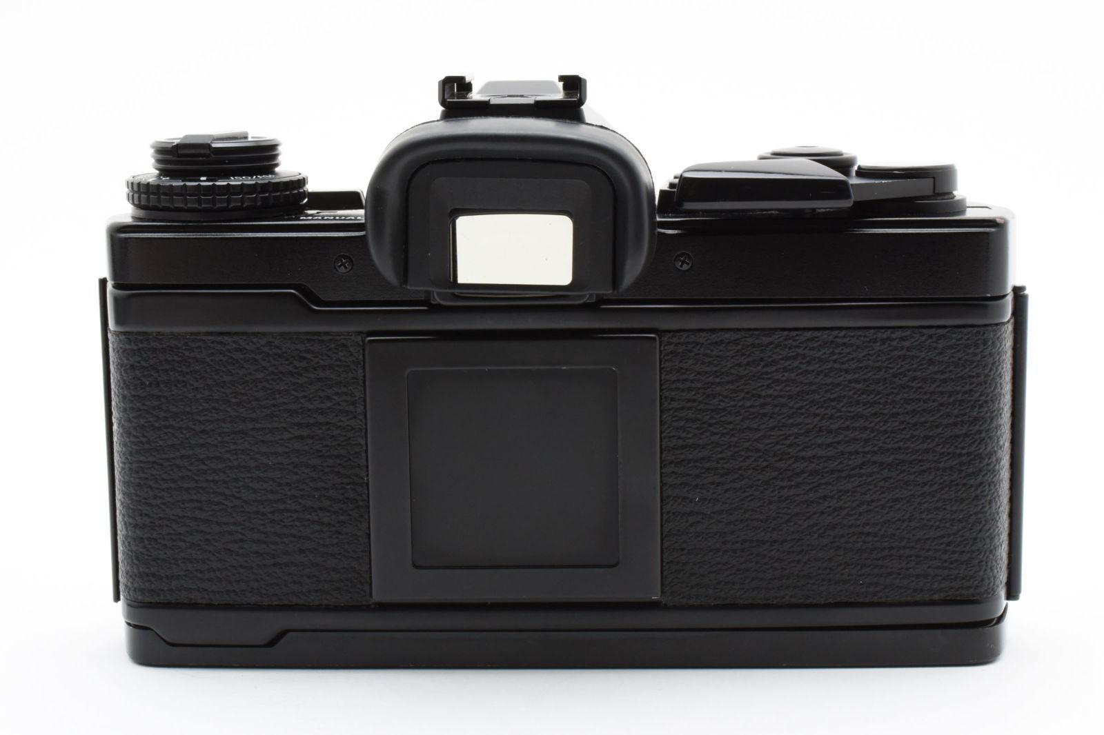 35mm