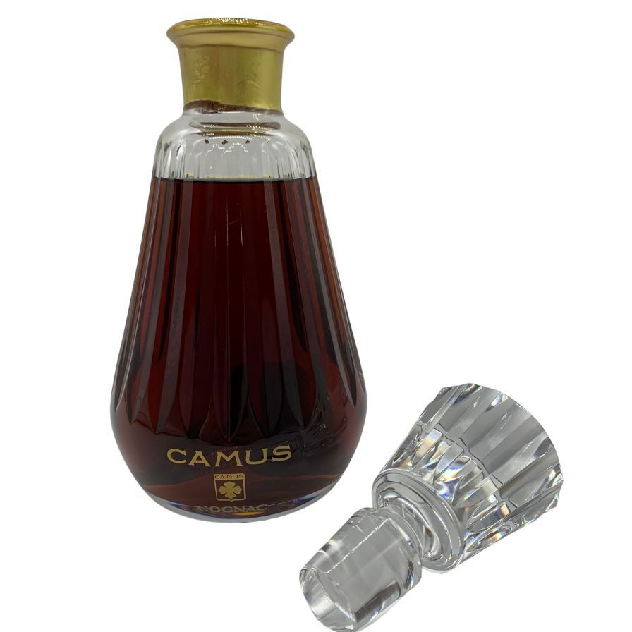 風光る ドラマCD宣伝ポスター 非売品 風光る ドラマCDポスター Z/X