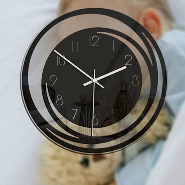 レミントン掛時計REMINGTON