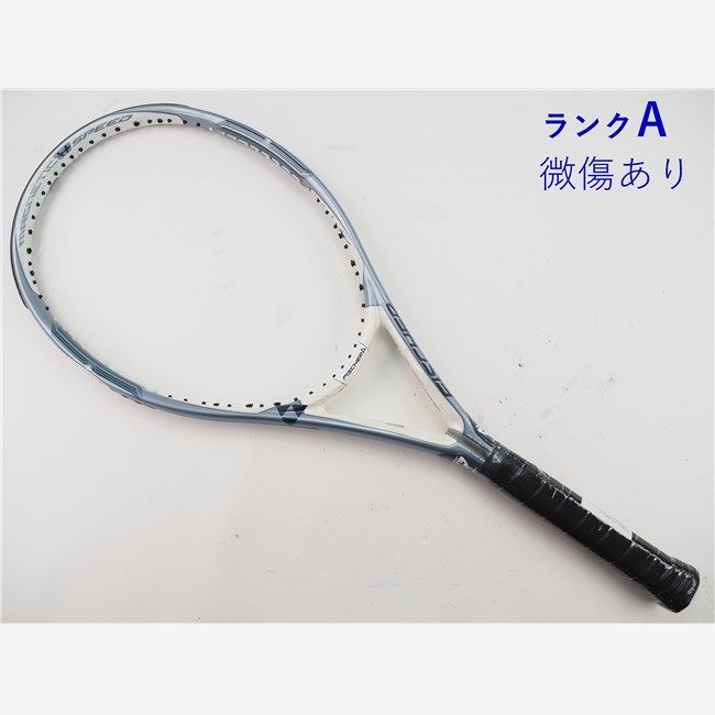 テニスラケット フィッシャー マグネティック ＋＋ スピード G3 FISCHER MAGNETIC ＋＋ SPEED c25090251c
