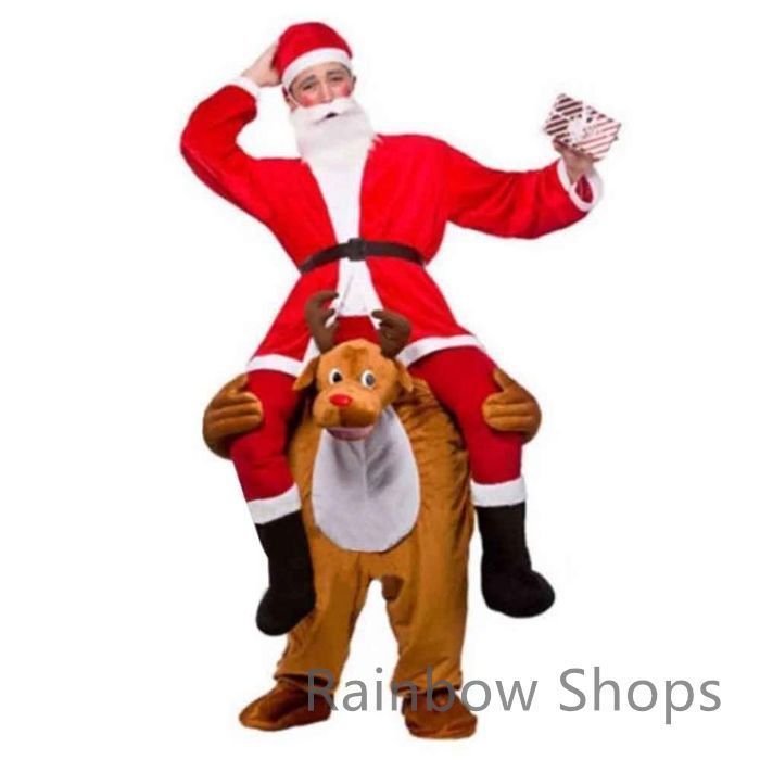 Flesh and Blood Kiss of Death/死の接吻 cf ギャザリング