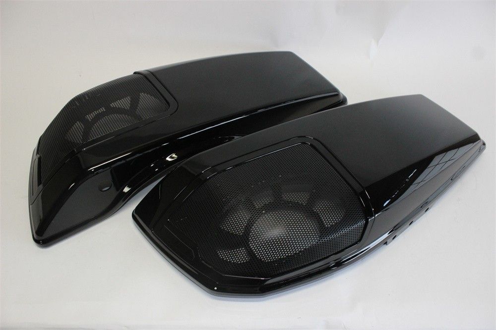 リッドオーディオ