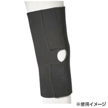 日本衛材 膝関節固定 ニータックスF3 ノーマルタイプ LLサイズ 43cm〜48cm 1個 NE-1024