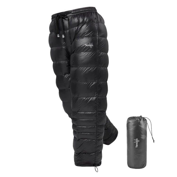 今 話題 の 人気 商品 2WAY遊々山ZX 硬中硬540新品 ロッド