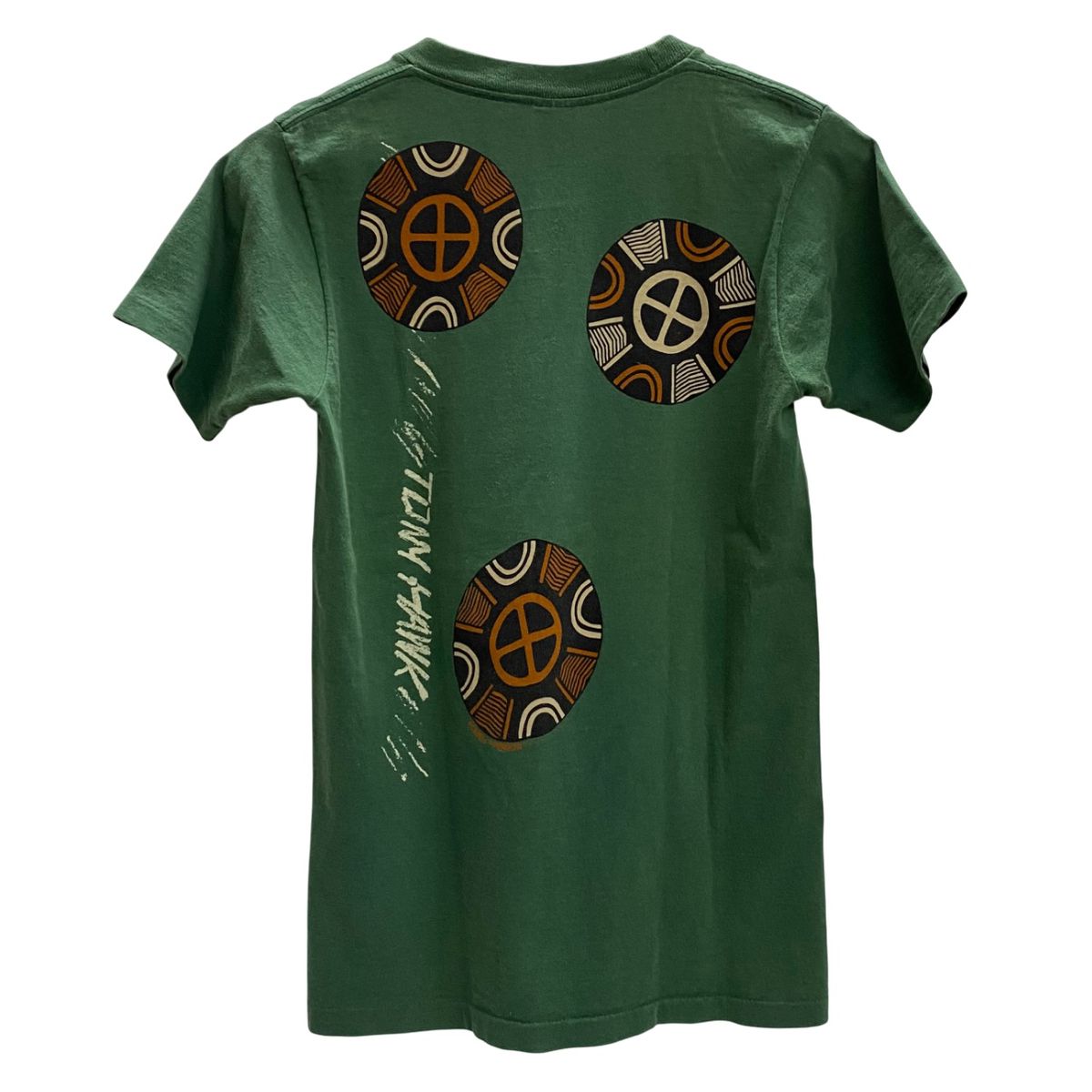ヴィンテージ vintage 90's POWELL PERALTA TONY HAWK Tシャツ Tシャツ