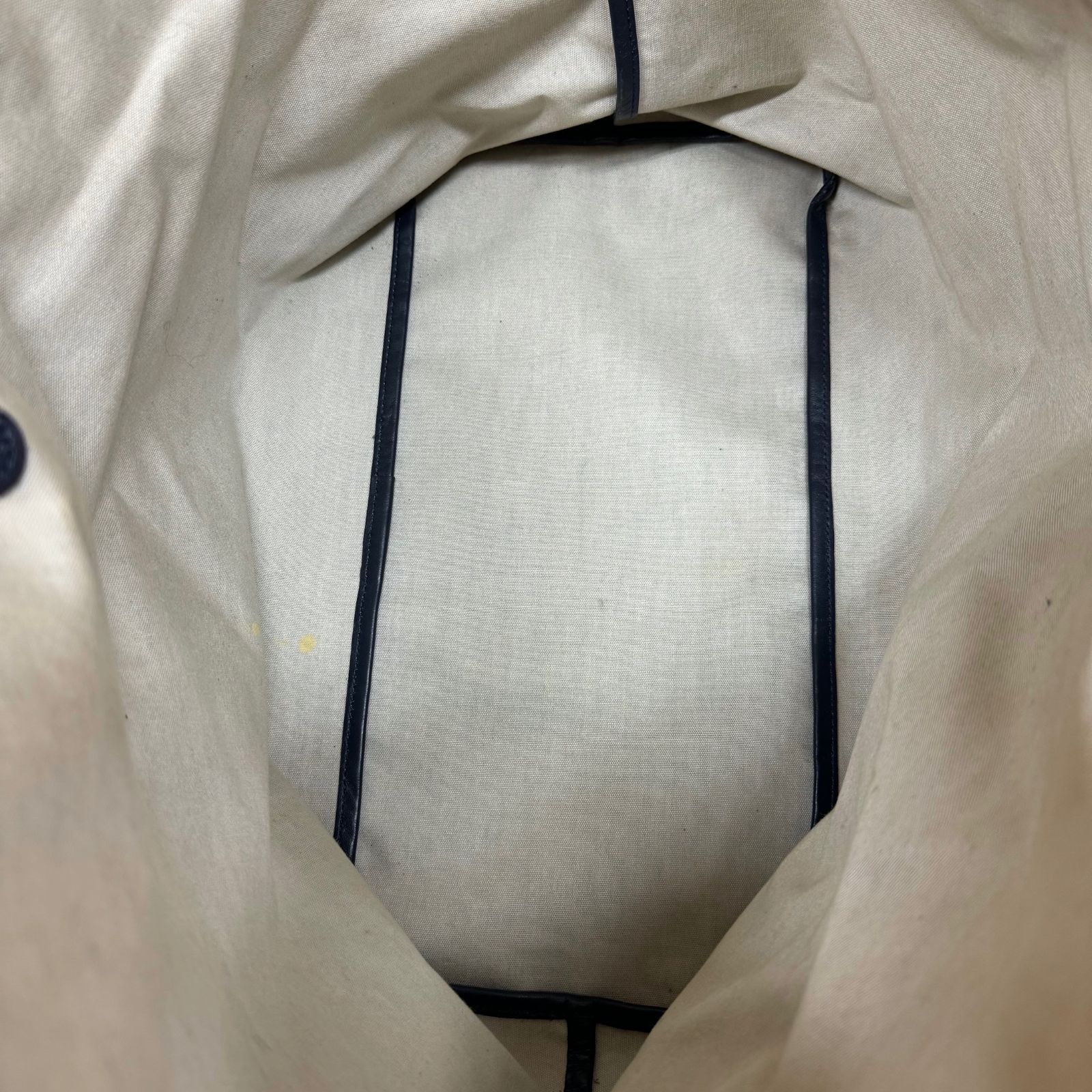 Uniform Experiment x Fragment Design Tote Bag トートバッグ