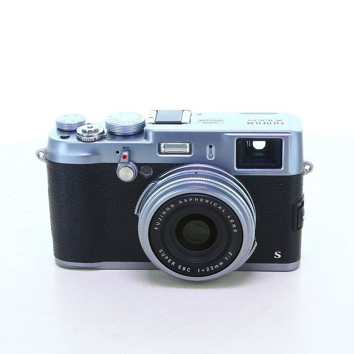 Nikon AF Nikkor 20-35mm f2.8D カメラ レンズ 中古 2025年最新】AF NIKKOR 20-35mm F2.8Dの人気アイテム - メルカリ