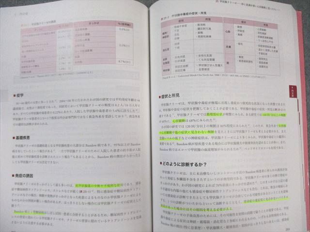 医療系 本 コメントください！！ m3電子書籍 | 白血病診療ポケットブック