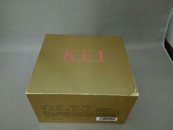 音月桂/Special DVD-BOX KEI OTOZUKI「音月桂」〈初回… Amazon.co.jp: Special DVD-BOX KEI OTOZUKI 「音月桂
