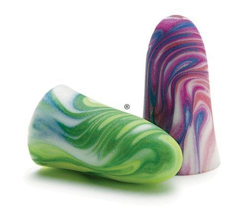 MOLDEX モルデックス 耳栓6644スパークプラグディスペンサータイプ 250組 安眠 遮音 睡眠 いびき 騒音 対策 耳栓 目覚まし 耳 栓 高 性能 安眠 最強 耳鳴り グッズ 防音 飛行機 シャットアウト