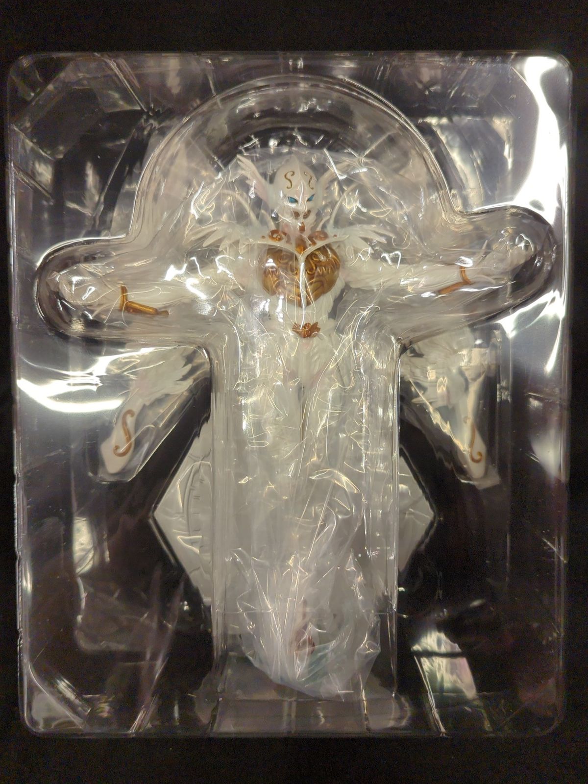 メガハウス ART WORKS MONSTERS IMAGIN genetic 仮面ライダー