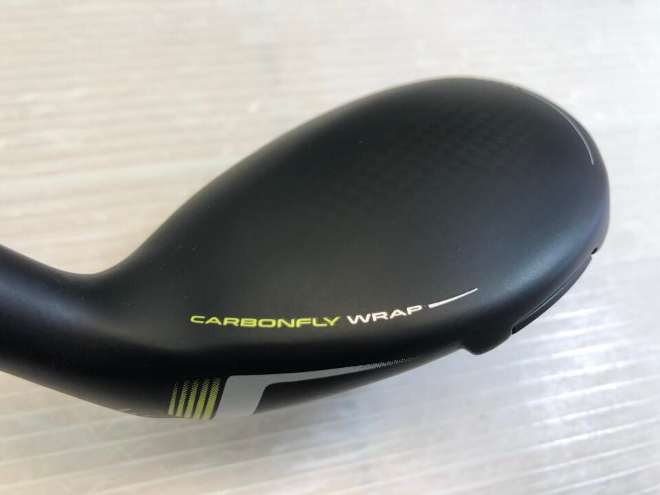 BLACK ユーティリティ